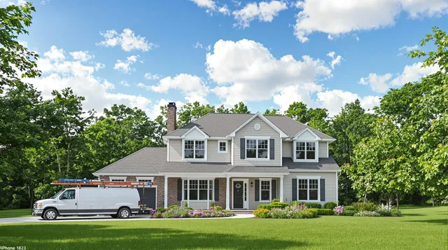 Charlotte Chimney Sweep chimney sweep frequently asked questions in Charlotte, NC