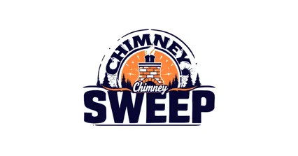 Chimney Sweep services in Harrisburg, NC