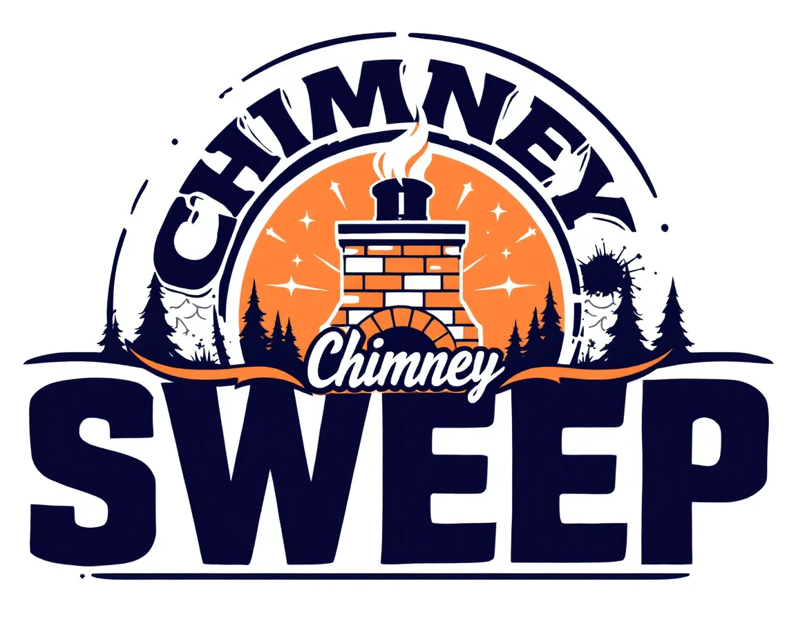 Charlotte Chimney Sweep